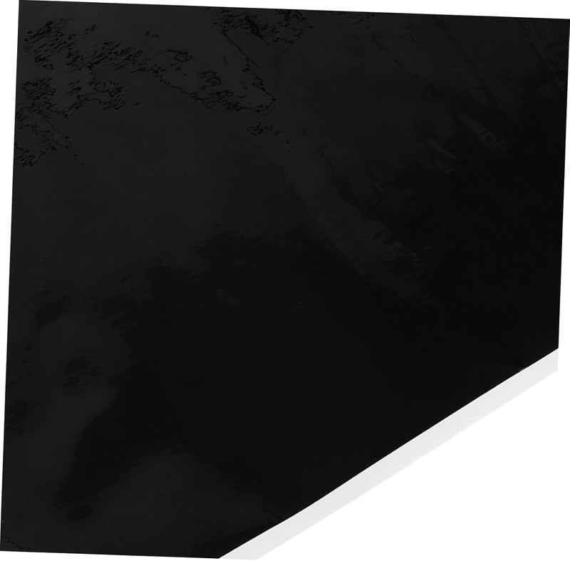 General compatible design VOSAREA Black High Gloss Simulation Sunroof Sticker 79x38cm Waterproof Car Roof Cover Universal Fake Sunroof Film for Car Decoration and Styling Wide range usage design Reliable daily use design Natural tone color options Indoor outdoor use Easy lifting build Multi-use detailed build Riyadh Jeddah Dammam ship Wide use selected material Multi item matching Cross product combo compatible Multi option design All user friendly build Climate adapted upgraded quality Assorted natural tone picks Shop & home all-space compatible Extra part combo compatible Desert area eligible deliver Custom sizing alternatives Newly stocked local goods Slow wear optimized quality Globally spread simple design Long term heavy use compatible Global versatile design Budget friendly premium quality - Image 3