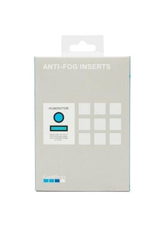 GoPro Reliable Anti-Fog Inserts with Protection Against Humidity and Fog  - Image 3