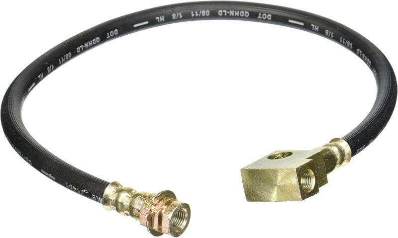 Centric Parts 150.67317 Brake Hose