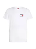 تومي جينز White