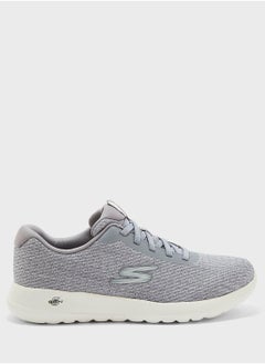 SKECHERS Go Walk Max  - Image 1