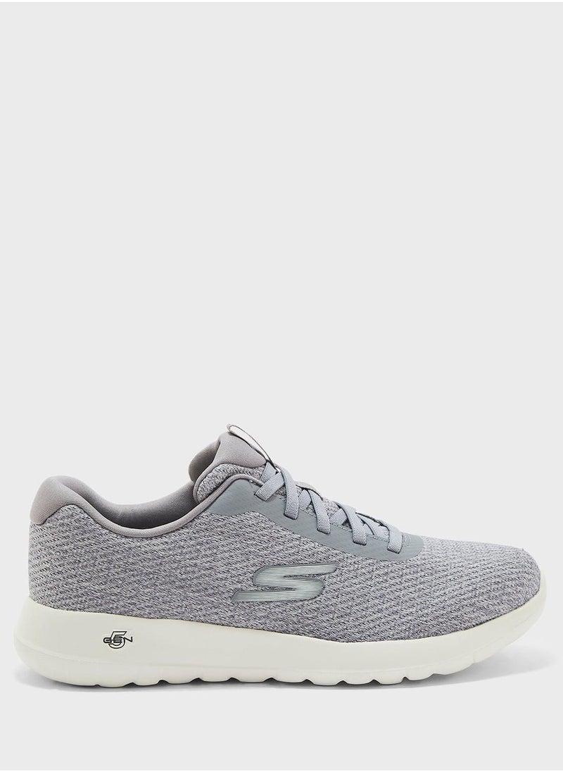 SKECHERS - Go Walk Max - Image 1