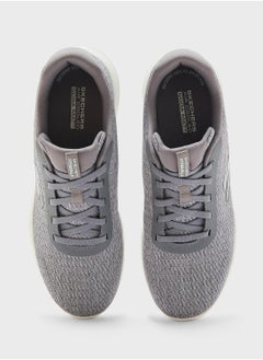 SKECHERS Go Walk Max  - Image 4