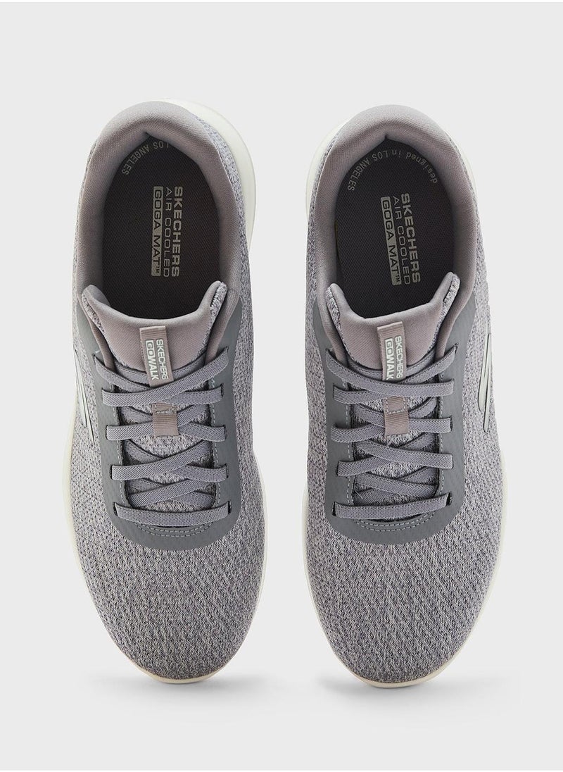 SKECHERS - Go Walk Max - Image 1