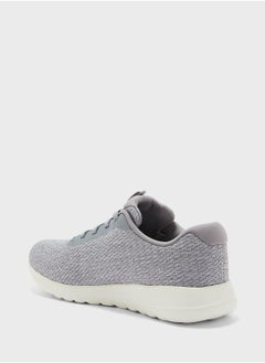 SKECHERS Go Walk Max  - Image 2