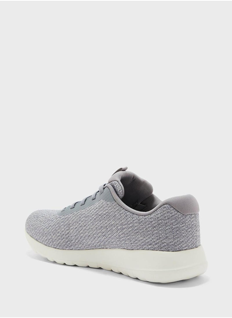 SKECHERS - Go Walk Max - Image 1