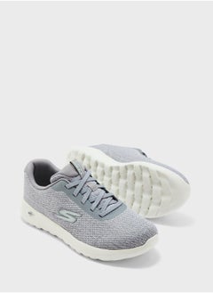 SKECHERS Go Walk Max  - Image 3