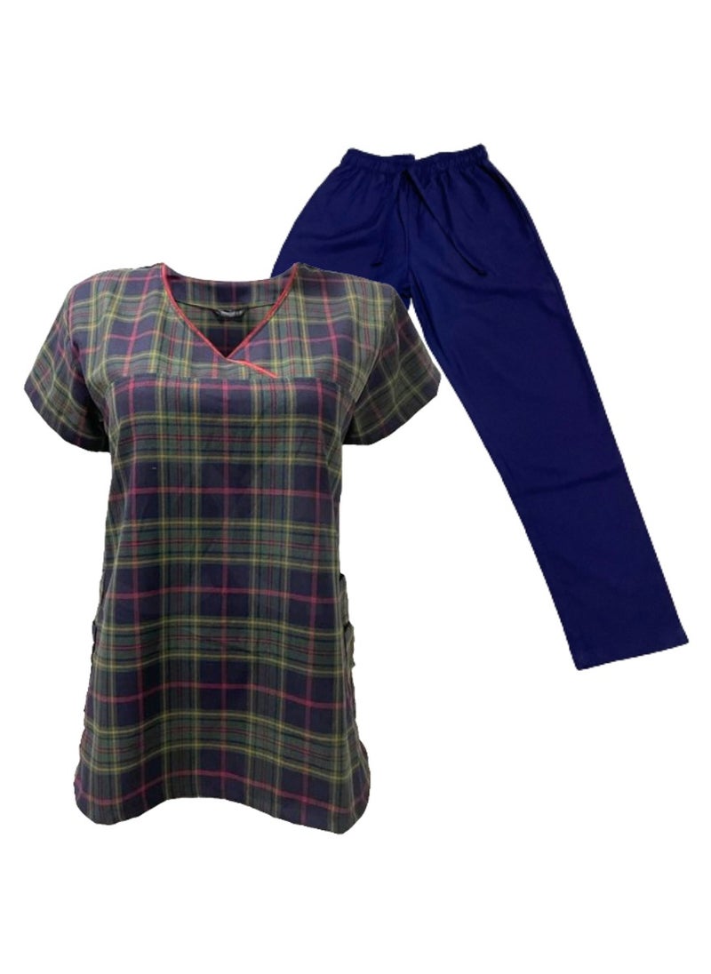 Veronica - Medical/Scrubs Uniforms - Image 1