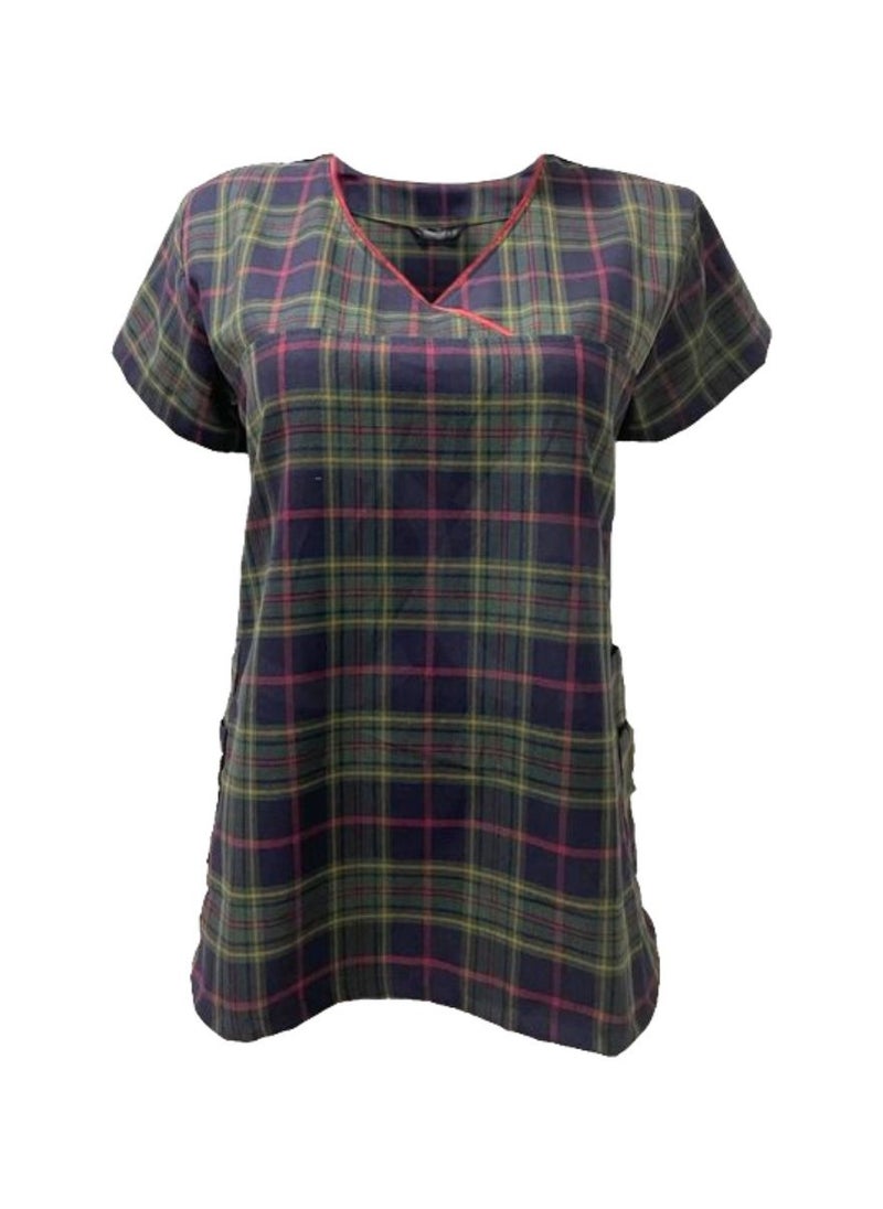 Veronica - Medical/Scrubs Uniforms - Image 1