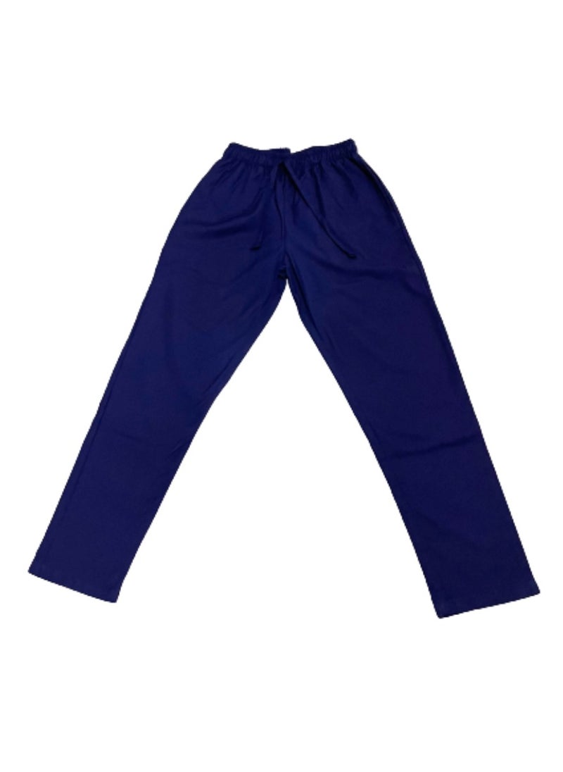 Veronica - Medical/Scrubs Uniforms - Image 1