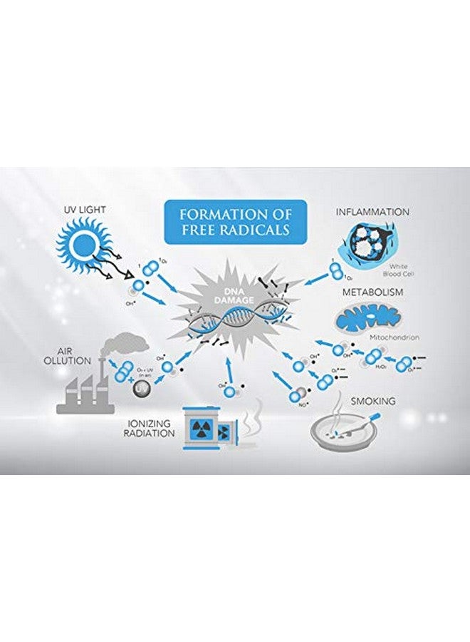 Adroit ADROIT Escor-Z Tablet, 20 Tablets - Image 3