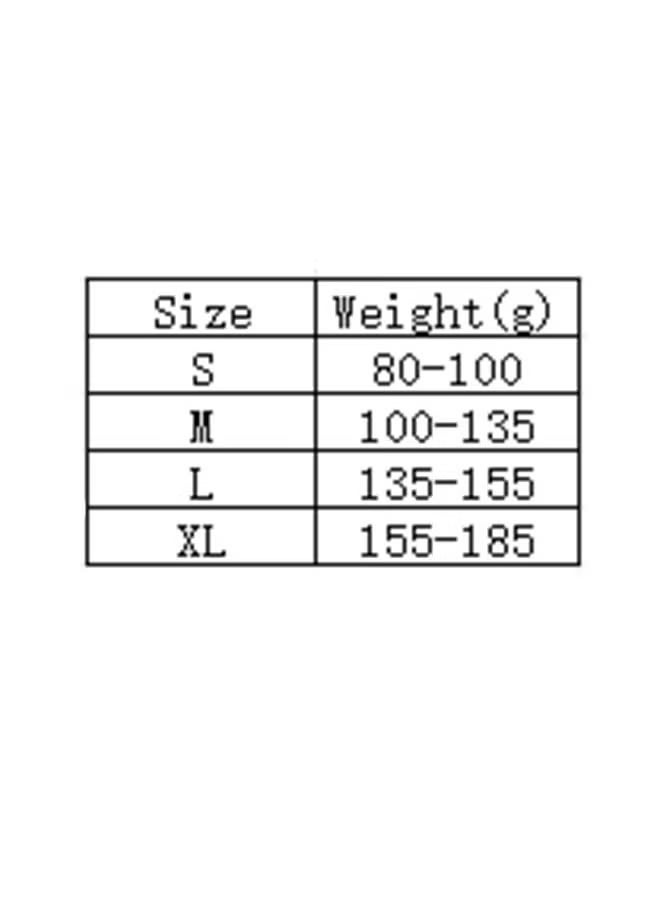 Calvin Klein Performance Mens Boxer Briefs (Pack of 3)  - Image 2