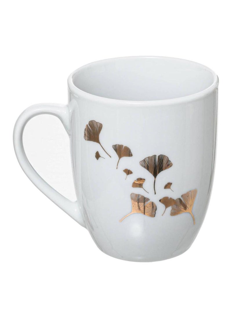 Delicacy Porcelain Mug 85 X 55 X 10 Cm - pzsku/ZCC6F5C54202701C6CB32Z/45/_/1690963308/c23a3d69-d545-4c54-9bf2-1233ccd8a287