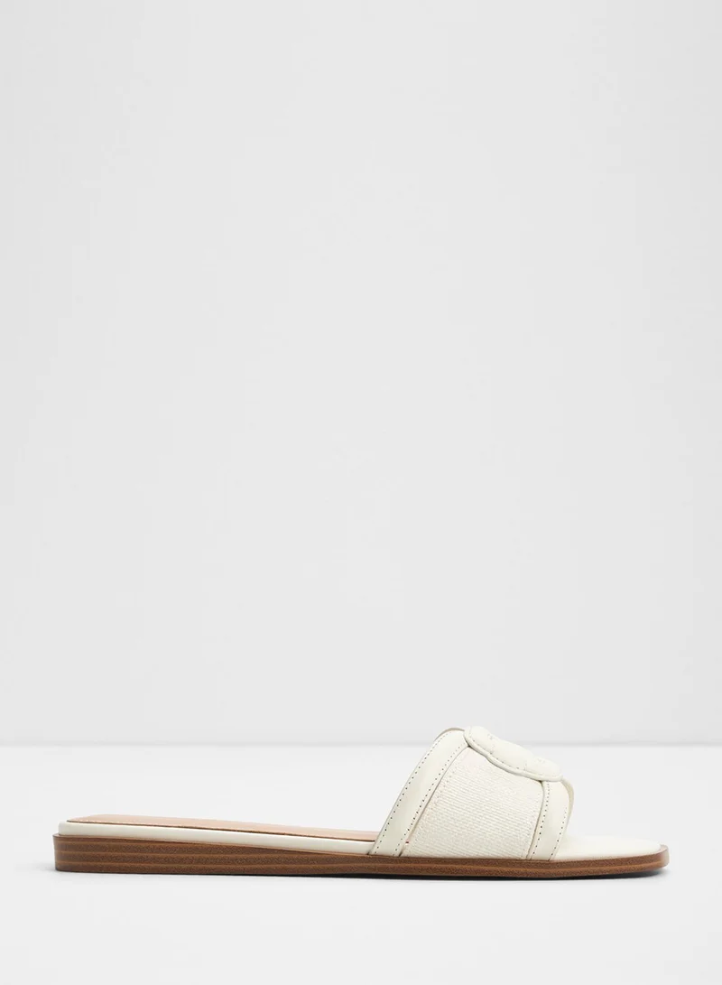 الدو Liaudin Slip On Sandals