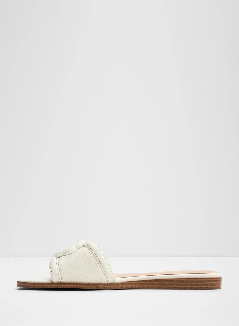 الدو Liaudin Slip On Sandals