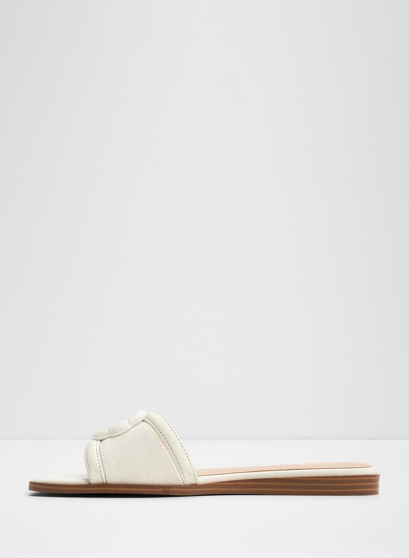 الدو صنادل لياودين سهلة الارتداء - Image 2