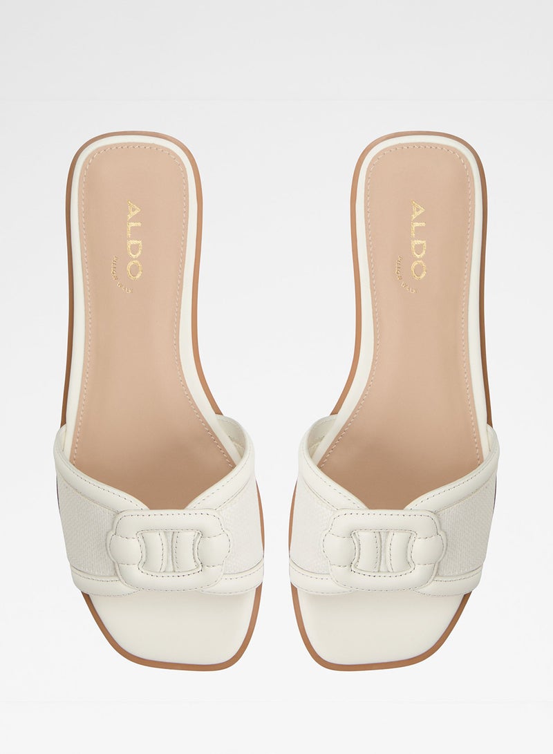 الدو صنادل لياودين سهلة الارتداء - Image 5