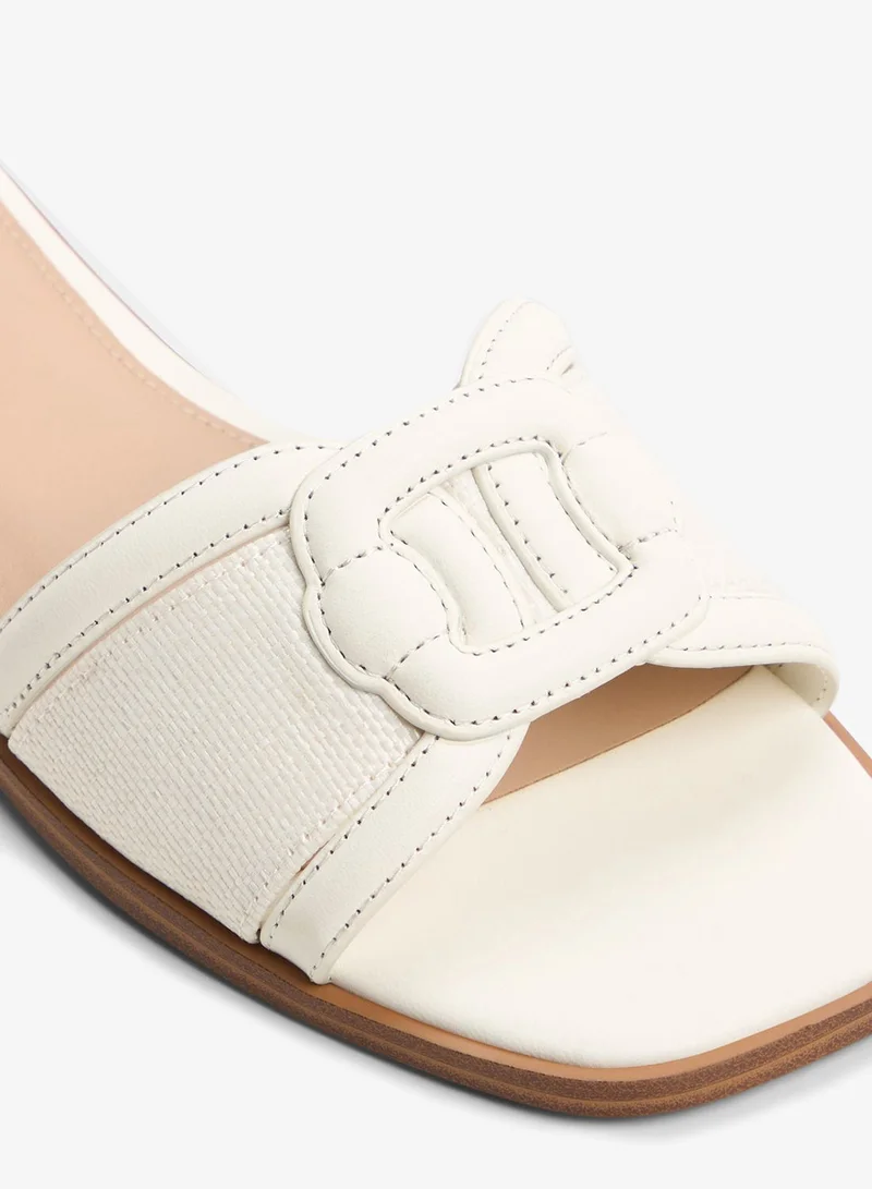 ALDO  Liaudin Flat Sandals for Women | Best Price UAE