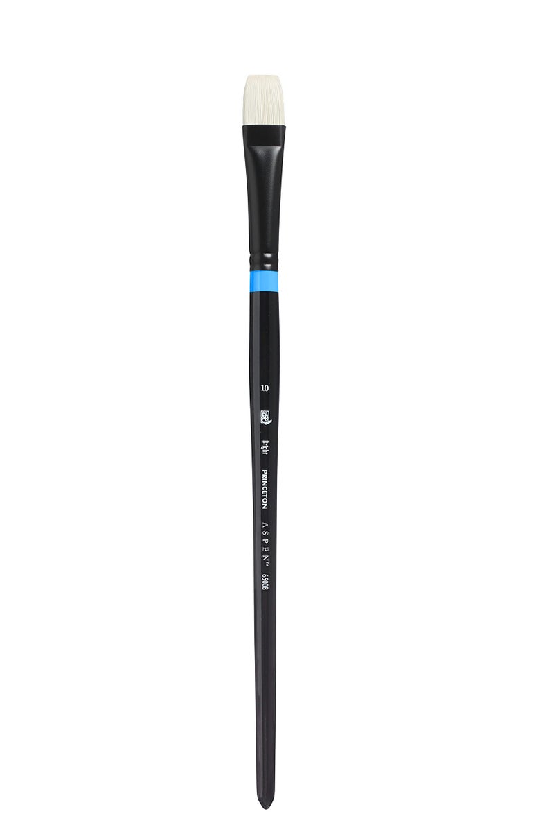 Pri Aspen Syn Lh Bright Size 10
