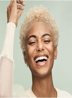 Briogeo Be Gentle Be Kind Banana + Coconut Superfood Shampoo (369 ml)  - Image 3