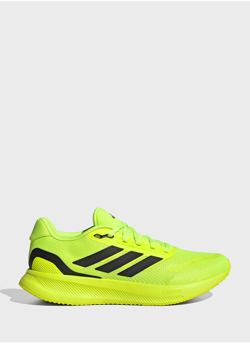 Adidas Runfalcon 5  - Image 1