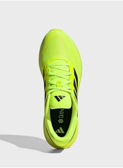 Adidas Runfalcon 5  - Image 5