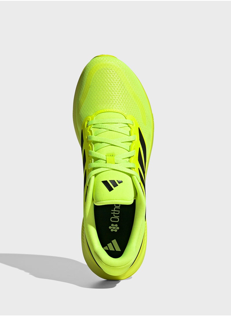 Adidas Runfalcon 5  - Image 5