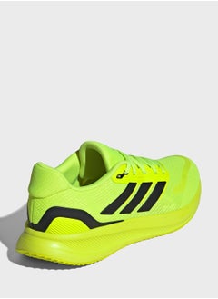 Adidas Runfalcon 5  - Image 4