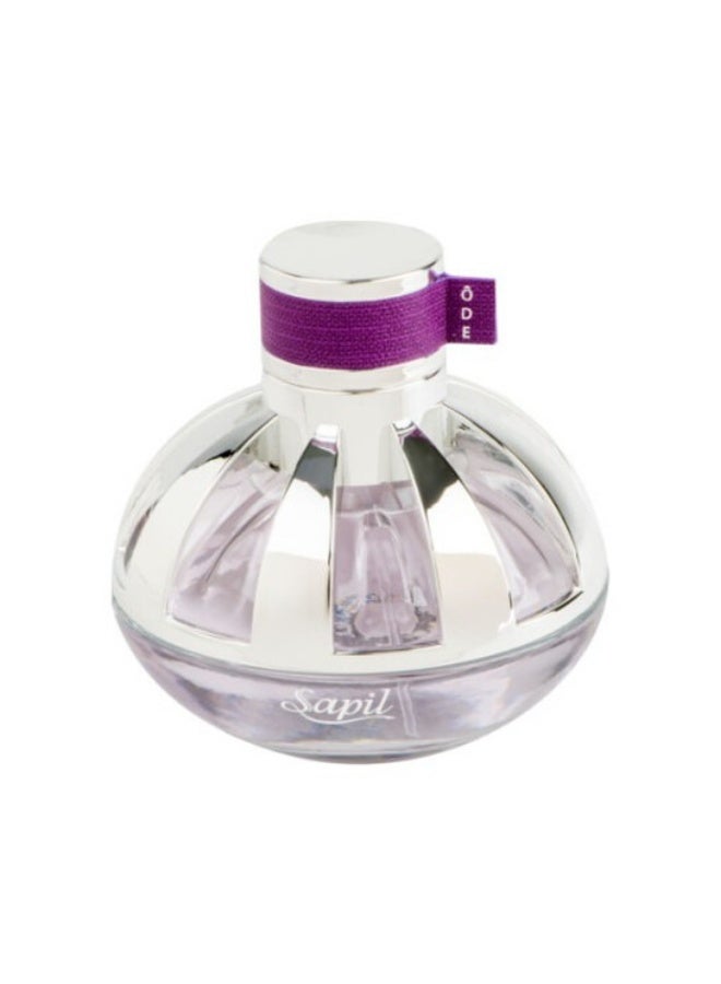 سابل عطر أود أو دو بيرفان 100 مل - Image 2