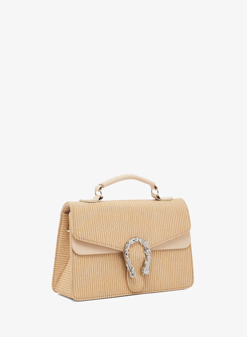 ELLA classic_crossbody