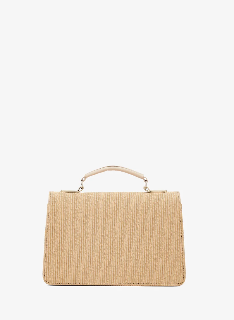 ELLA classic_crossbody