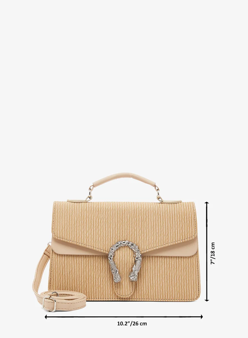 ELLA classic_crossbody