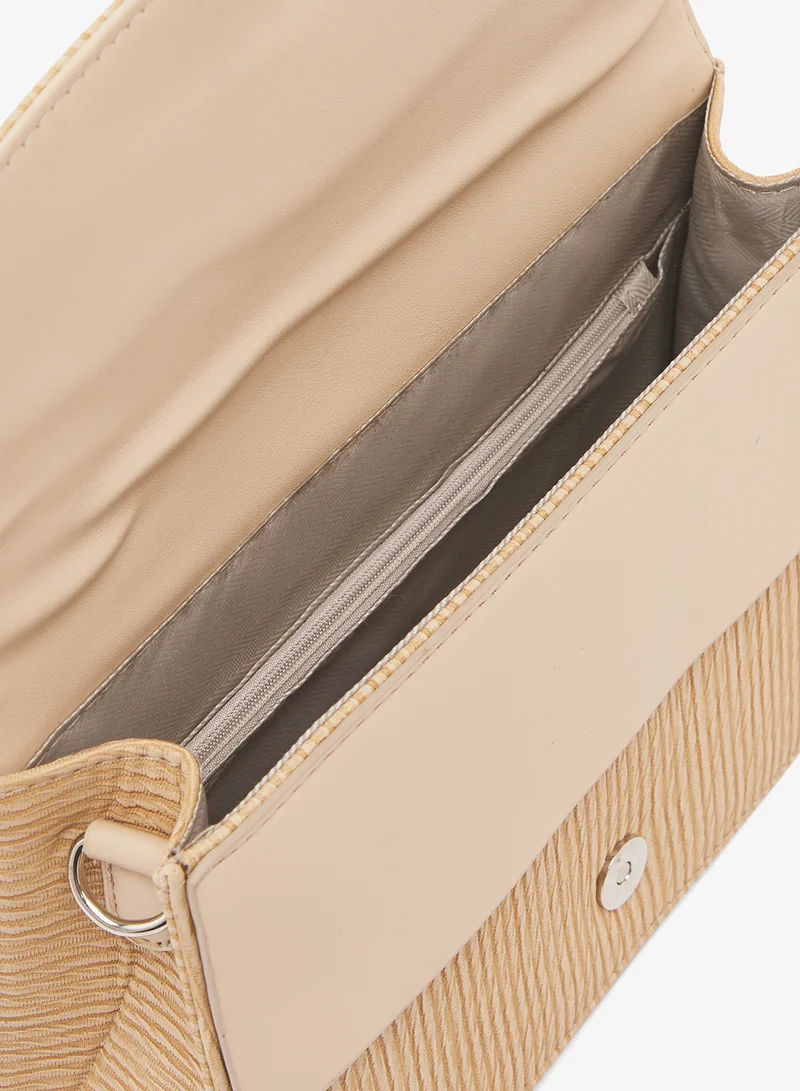 ELLA classic_crossbody