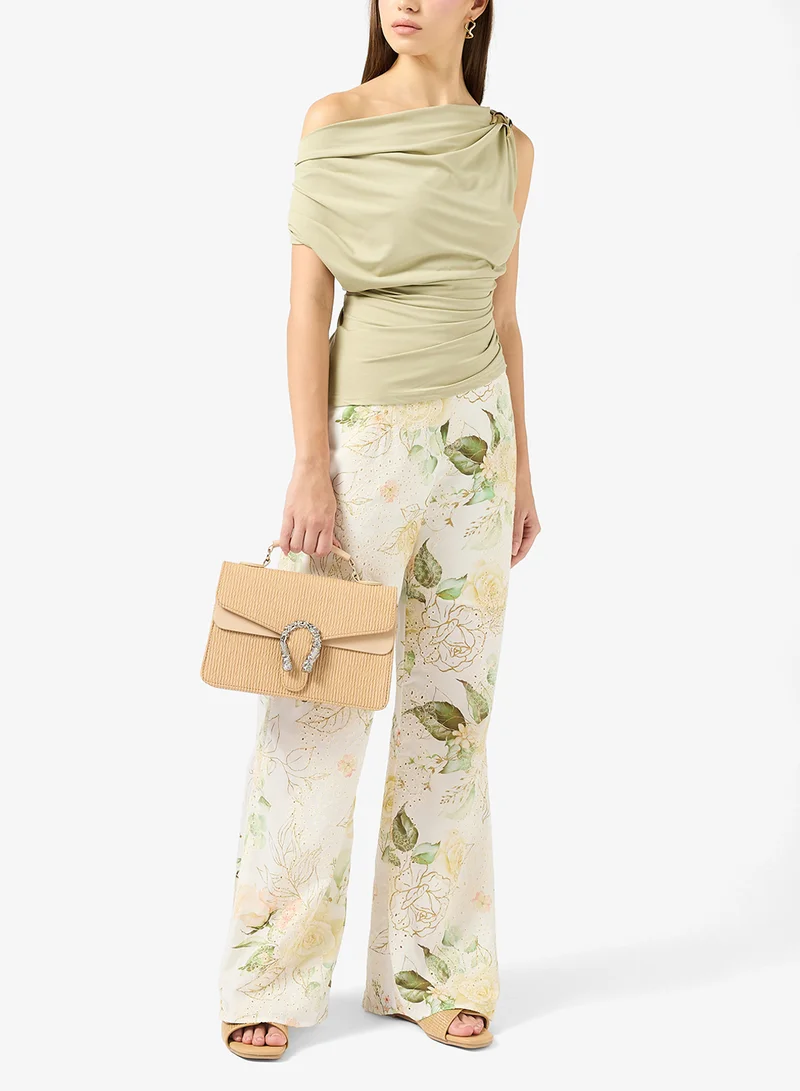 ELLA  classic_crossbody for Women | Best Price UAE