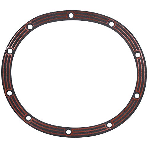 Camoo Dana 35 Differential Cover Gasket D035 - Image 5