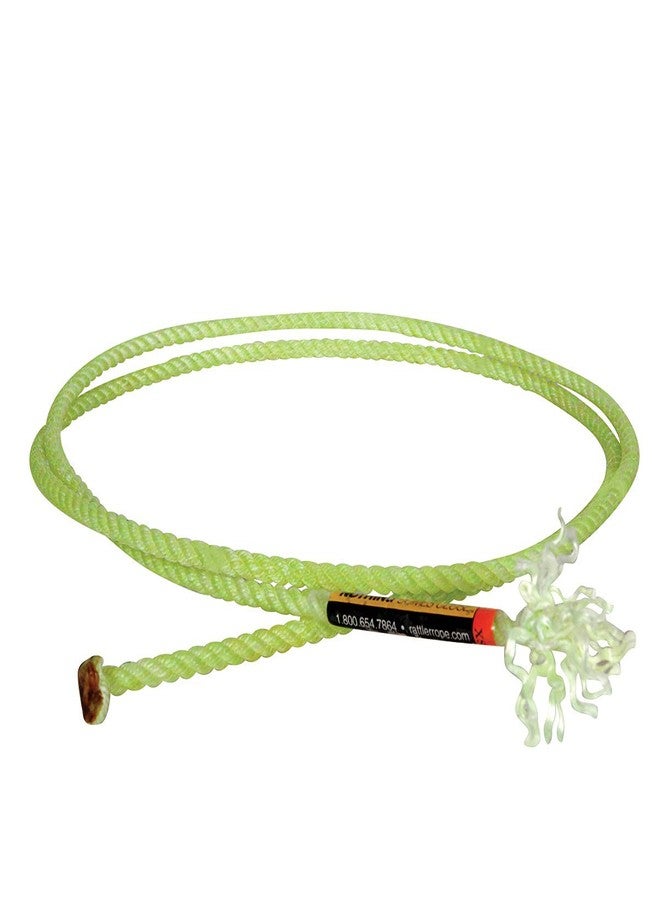 Rattler Rattler Goat String, Medium (RGS3M)