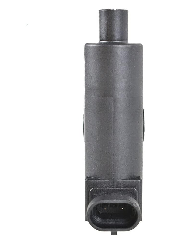 Chikia Ignition Coil for Hisun EFI UTV Models 400 to 1000 - Image 5