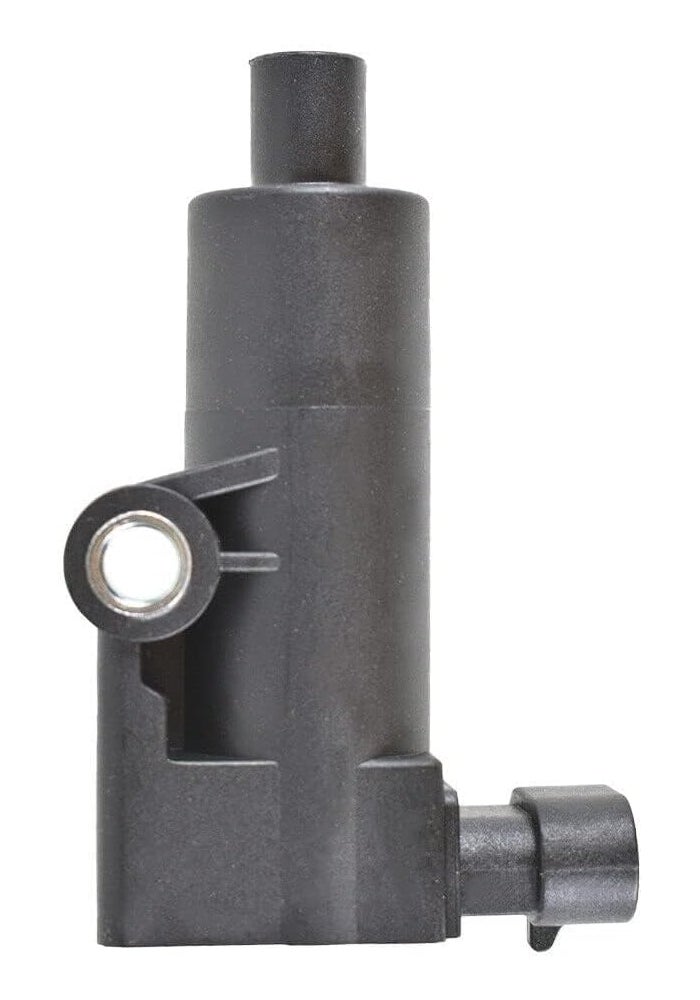 Chikia Ignition Coil for Hisun EFI UTV Models 400 to 1000 - Image 4