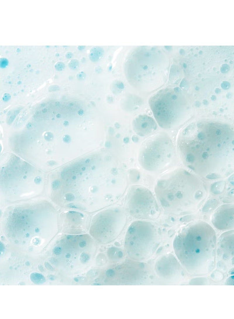 Boucleme Bouclème Foam to Dry Shampoo 100ml - Image 2