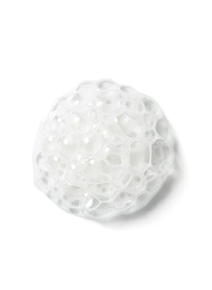 Boucleme Bouclème Foam to Dry Shampoo 100ml - Image 4