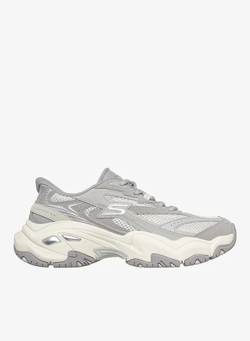 D'Lites 6.0