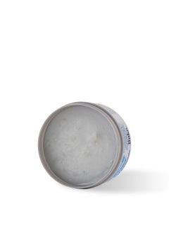 Duke Waves And Fades Gel Pomade  - Image 4