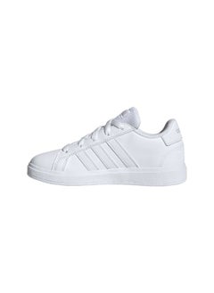 Adidas adidas grand court 2.0 kids unisex shoes  - Image 5