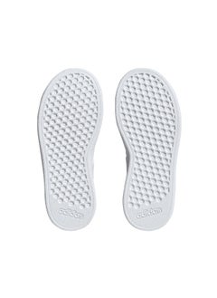 Adidas adidas grand court 2.0 kids unisex shoes  - Image 4