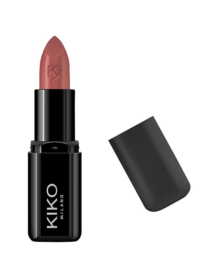 KIKO MILANO أحمر شفاه سمارت فيوجن إنسي نيو 434 - Image 1
