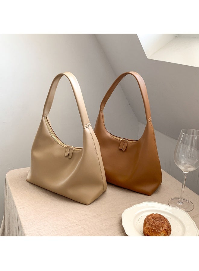 xozgdovg Womens Elegant Purses and Handbags Shoulder Bag Ladies Designer Satchel Messenger Tote Bag Crossbody Bag  - Image 2