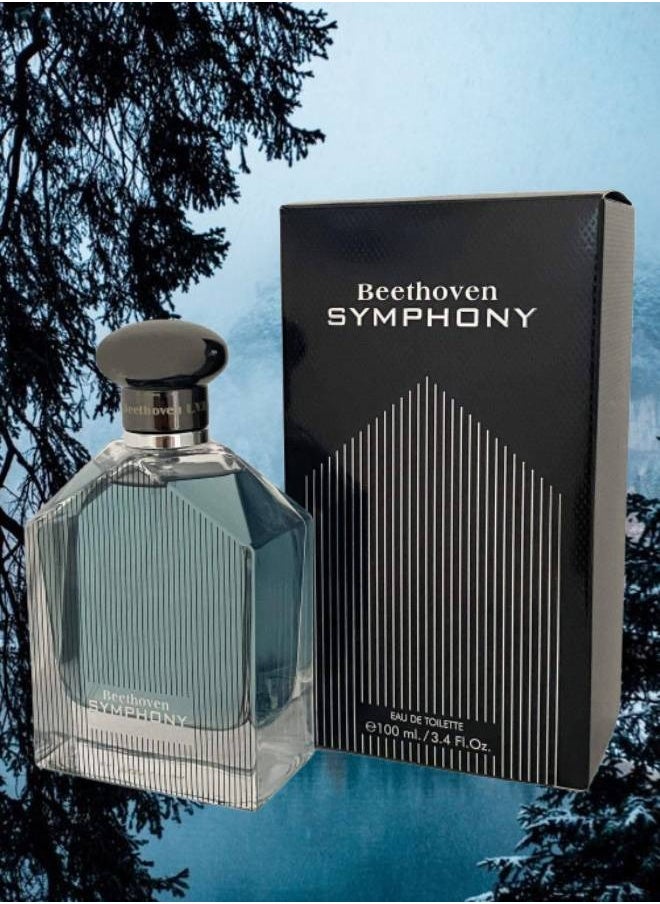 3 Pieces Symphony Beethoven Perfume 100ML - pzsku/ZCC710A7ED6A1F5AF18E2Z/45/_/1699647112/ab4bbce9-4095-48cd-ad6b-731e1cd8e877