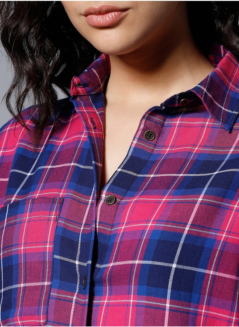 HIGH STAR - Women Multi Shirts - Image 1
