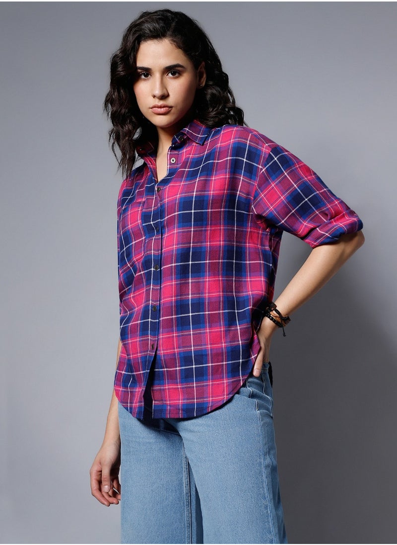 HIGH STAR - Women Multi Shirts - Image 1