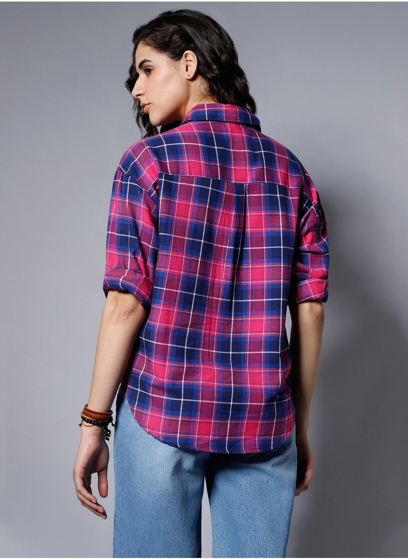 HIGH STAR - Women Multi Shirts - Image 1